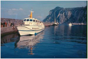 12_Neapel och Capri (11).jpg